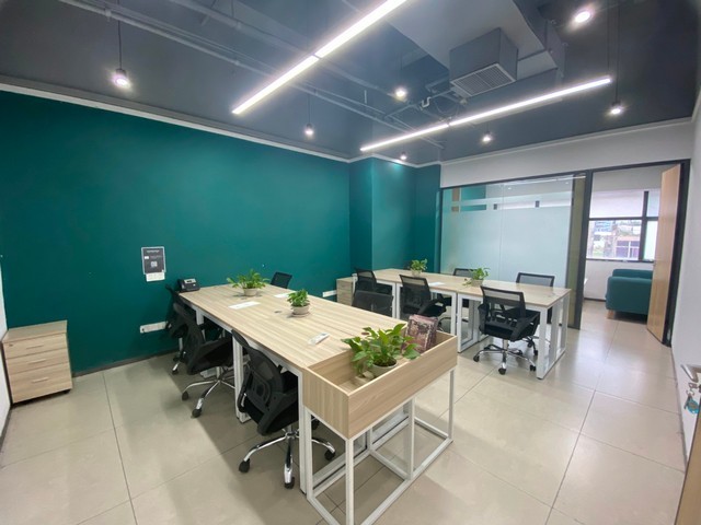 南京自助终端解决方案