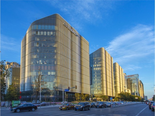 伺服超声波仪器直销