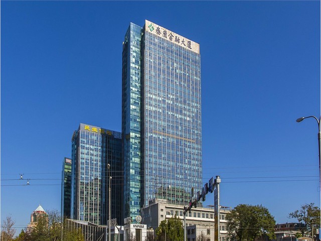 阳江印刷彩印哪里有呢